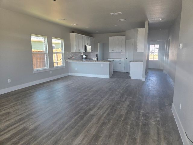 1350 Wyatt Street, Waxahachie, TX 75165