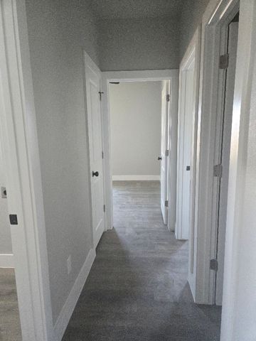 1350 Wyatt Street, Waxahachie, TX 75165