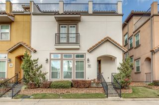 14 W Oaks Drive, Houston, TX 77058