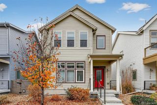 1772 W 66th Avenue, Denver, CO 80221