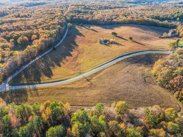 0 Wilson Hollow Road, Mc Ewen, TN 37101