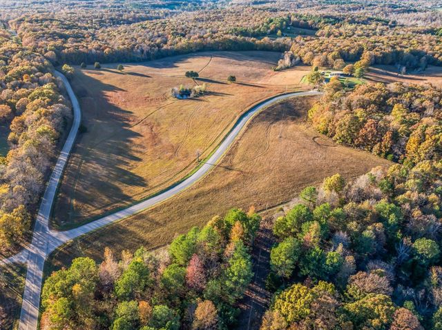 0 Wilson Hollow Road, Mc Ewen, TN 37101