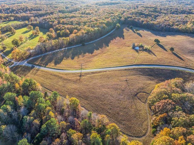 0 Wilson Hollow Road, Mc Ewen, TN 37101