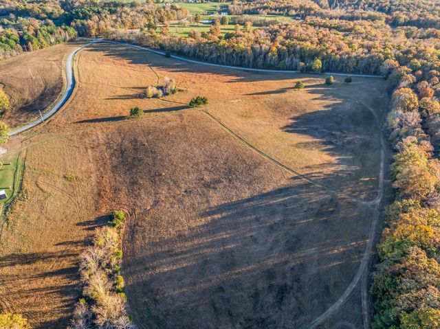 0 Wilson Hollow Road, Mc Ewen, TN 37101