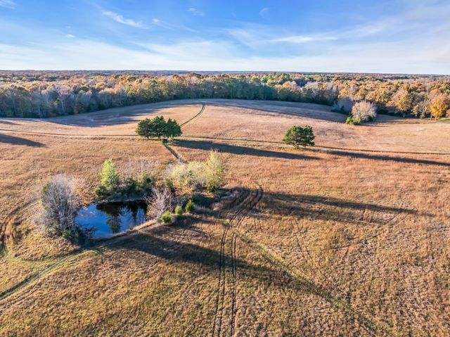 0 Wilson Hollow Road, Mc Ewen, TN 37101