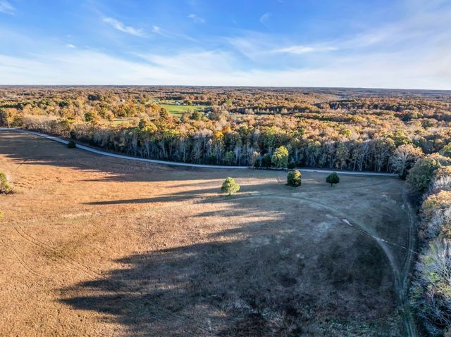 0 Wilson Hollow Road, Mc Ewen, TN 37101