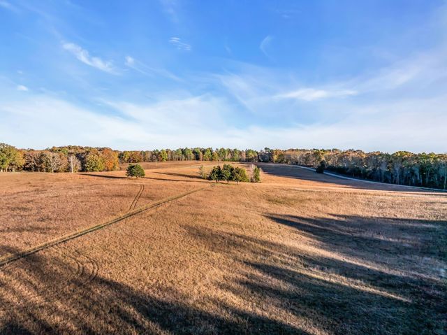 0 Wilson Hollow Road, Mc Ewen, TN 37101