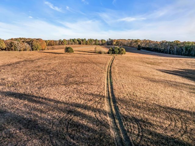 0 Wilson Hollow Road, Mc Ewen, TN 37101