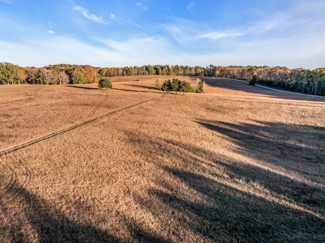 0 Wilson Hollow Road, Mc Ewen, TN 37101