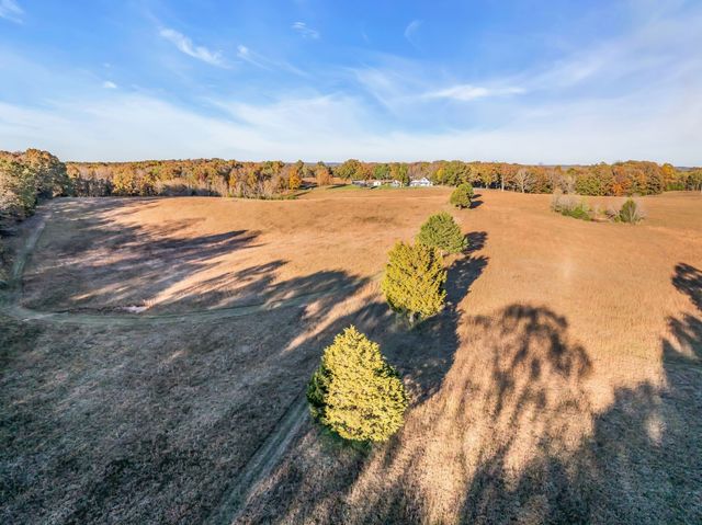 0 Wilson Hollow Road, Mc Ewen, TN 37101