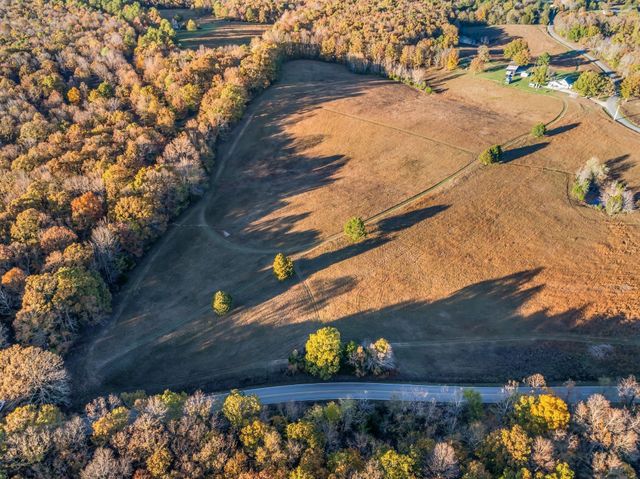 0 Wilson Hollow Road, Mc Ewen, TN 37101