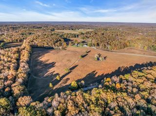 0 Wilson Hollow Road, Mc Ewen, TN 37101