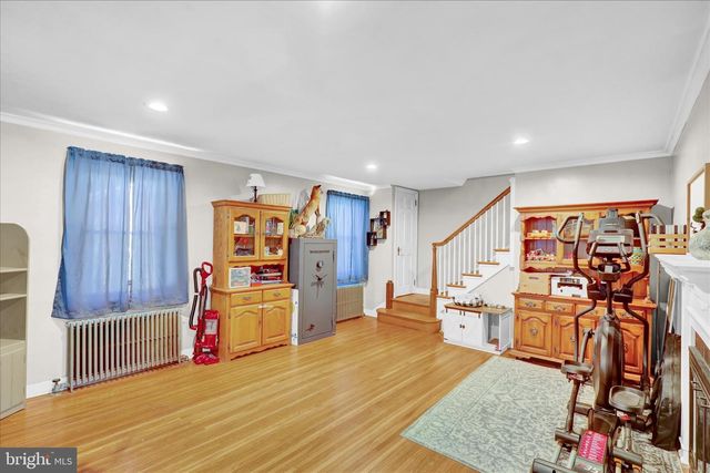 3435 MAIN ST, Conestoga, PA 17516