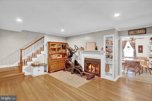 3435 MAIN ST, Conestoga, PA 17516