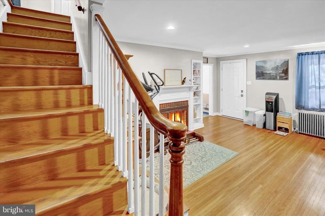 3435 MAIN ST, Conestoga, PA 17516