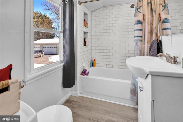 3435 MAIN ST, Conestoga, PA 17516