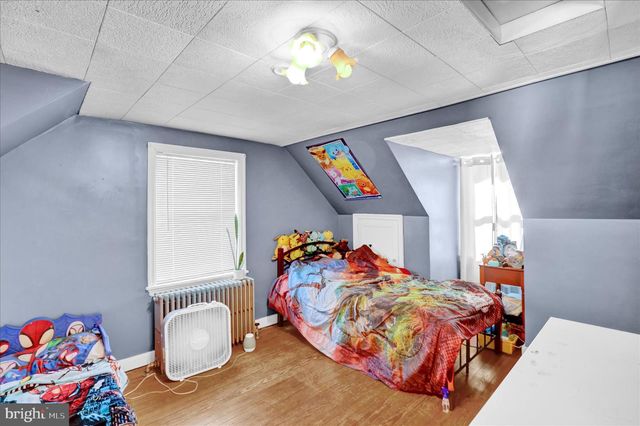 3435 MAIN ST, Conestoga, PA 17516