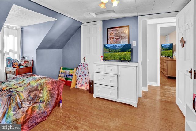 3435 MAIN ST, Conestoga, PA 17516