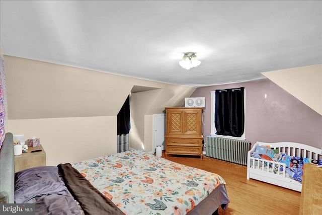 3435 MAIN ST, Conestoga, PA 17516