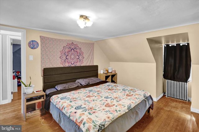 3435 MAIN ST, Conestoga, PA 17516