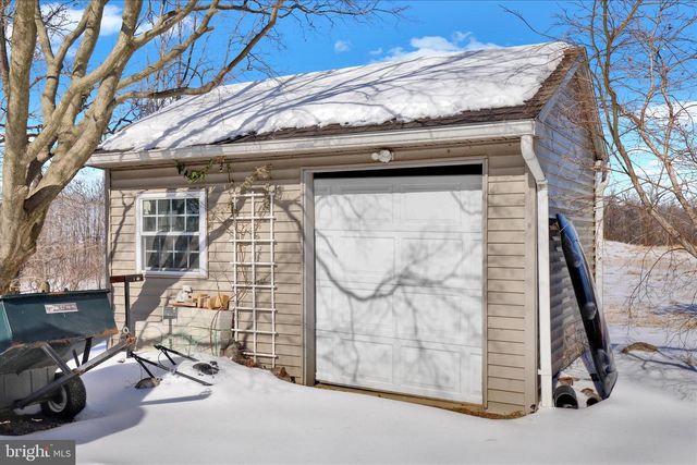 3435 MAIN ST, Conestoga, PA 17516