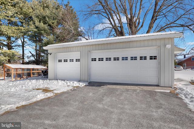 3435 MAIN ST, Conestoga, PA 17516