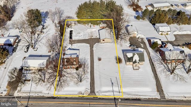 3435 MAIN ST, Conestoga, PA 17516