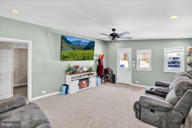 3435 MAIN ST, Conestoga, PA 17516