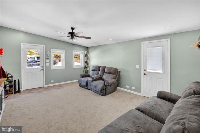 3435 MAIN ST, Conestoga, PA 17516