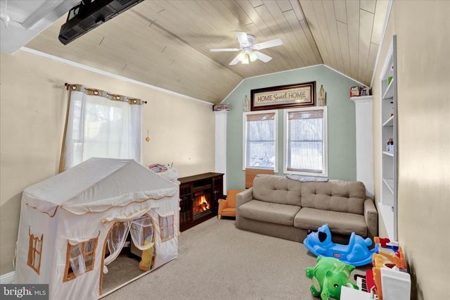 3435 MAIN ST, Conestoga, PA 17516