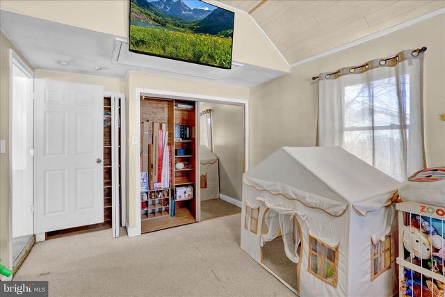 3435 MAIN ST, Conestoga, PA 17516