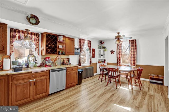 3435 MAIN ST, Conestoga, PA 17516