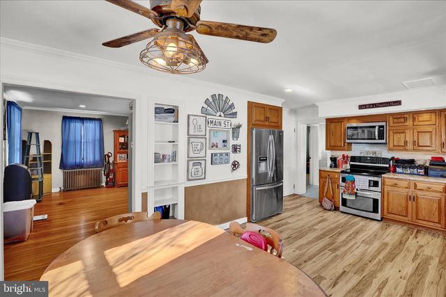 3435 MAIN ST, Conestoga, PA 17516