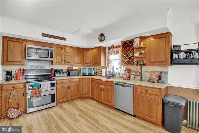 3435 MAIN ST, Conestoga, PA 17516