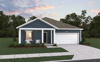 229 Idle Drive, Shelbyville, TN 37160