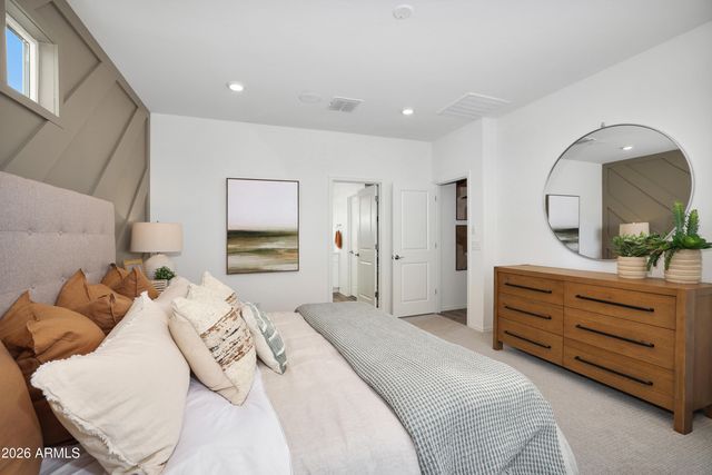 18095 W CALLE LEJOS Road, Surprise, AZ 85387
