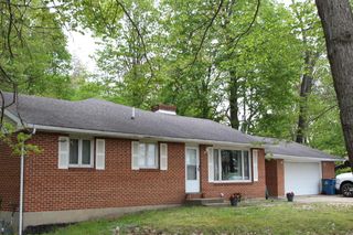 1225 102nd Avenue, Otsego Twp, MI 49080