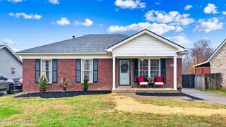 9702 Lower River Rd, Louisville, KY 40272