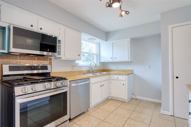 2510 Highwood Drive, Dallas, TX 75228