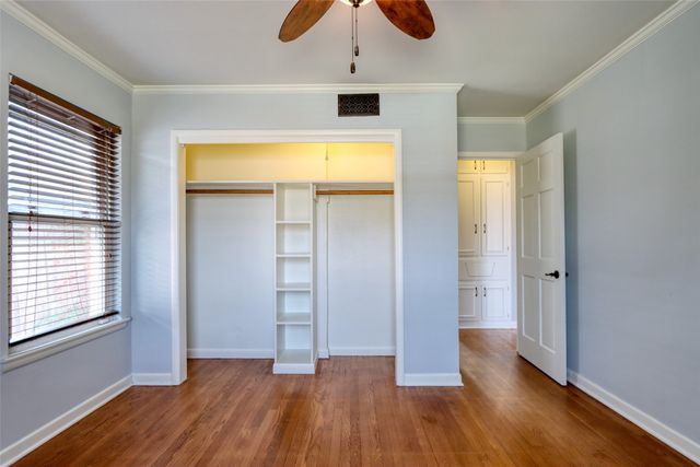 2510 Highwood Drive, Dallas, TX 75228