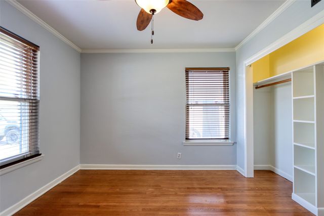 2510 Highwood Drive, Dallas, TX 75228