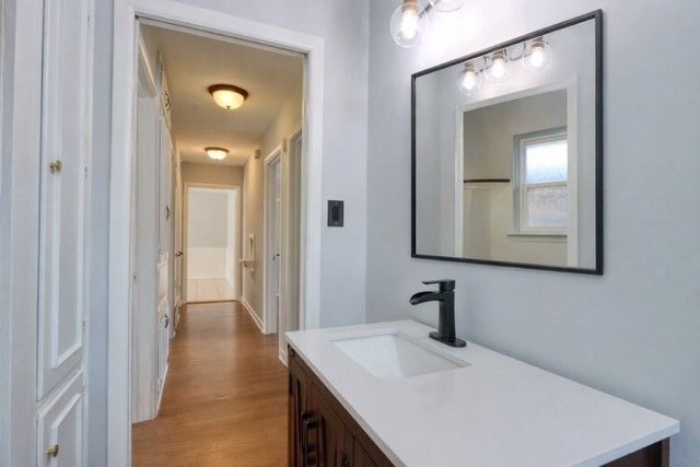 2510 Highwood Drive, Dallas, TX 75228