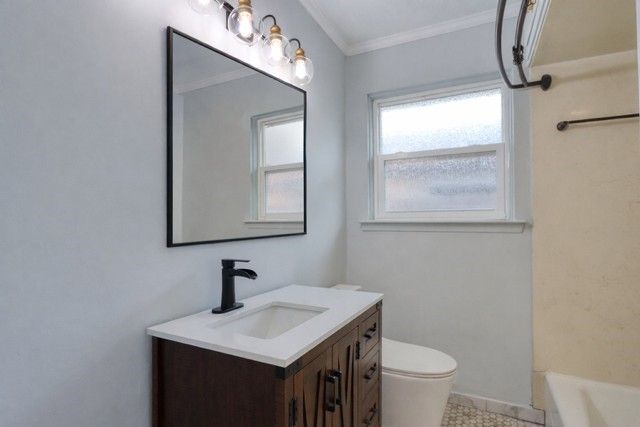 2510 Highwood Drive, Dallas, TX 75228