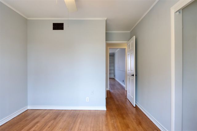 2510 Highwood Drive, Dallas, TX 75228