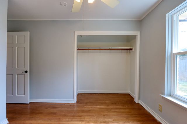 2510 Highwood Drive, Dallas, TX 75228