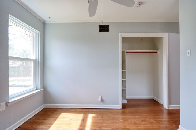 2510 Highwood Drive, Dallas, TX 75228