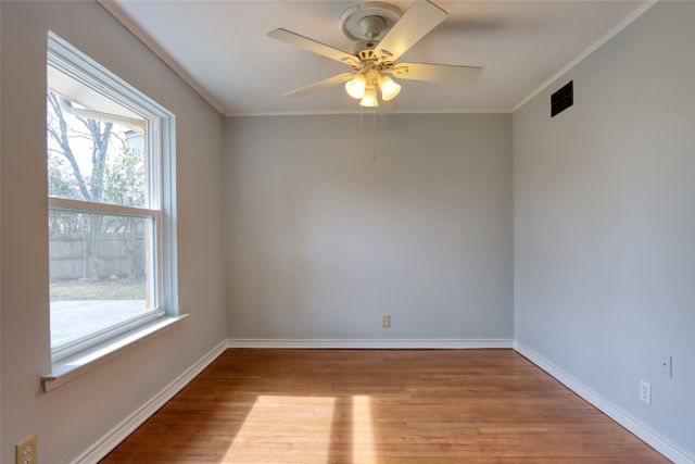 2510 Highwood Drive, Dallas, TX 75228