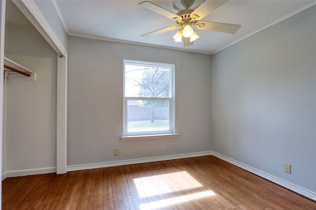 2510 Highwood Drive, Dallas, TX 75228