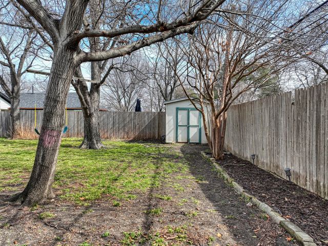 2510 Highwood Drive, Dallas, TX 75228