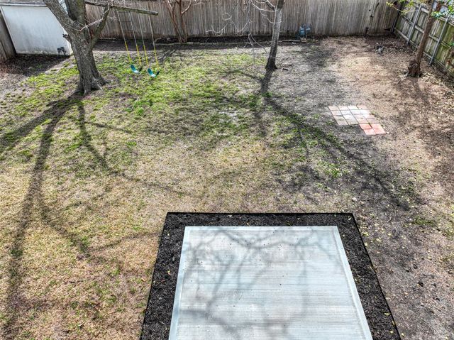 2510 Highwood Drive, Dallas, TX 75228